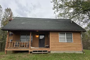 153 Rock Creek Rd, Cave In Rock, IL 62919 - Photo 2