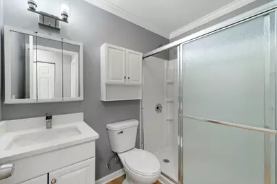 413 Sidney Avenue #A, Glendale Heights, IL 60139 - Photo 14
