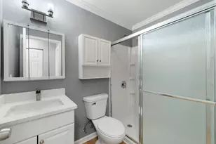 413 Sidney Ave, Glendale Heights, IL 60139 - Photo 14