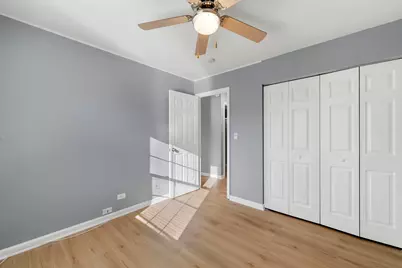 413 Sidney Avenue #A, Glendale Heights, IL 60139 - Photo 12