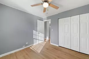 413 Sidney Ave, Glendale Heights, IL 60139 - Photo 12