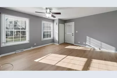 413 Sidney Avenue #A, Glendale Heights, IL 60139 - Photo 8