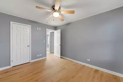413 Sidney Avenue #A, Glendale Heights, IL 60139 - Photo 10
