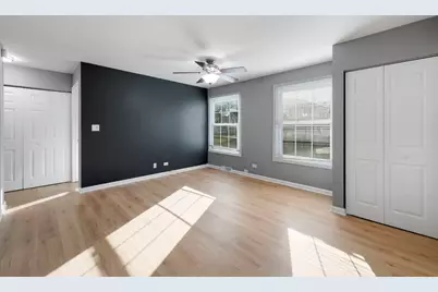 413 Sidney Avenue #A, Glendale Heights, IL 60139 - Photo 2