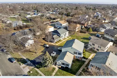 413 Sidney Avenue #A, Glendale Heights, IL 60139 - Photo 20