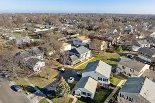 413 Sidney Ave, Glendale Heights, IL 60139 - Photo 20