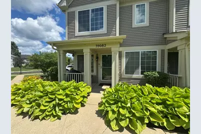 39082 Welsh Lane, Beach Park, IL 60083 - Photo 18