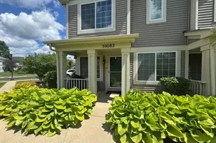39082 Welsh Ln, Beach Park, IL 60083 - Photo 18