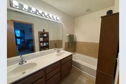 39082 Welsh Lane, Beach Park, IL 60083 - Photo 14