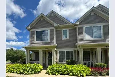 39082 Welsh Lane, Beach Park, IL 60083 - Photo 1