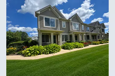 39082 Welsh Lane, Beach Park, IL 60083 - Photo 24
