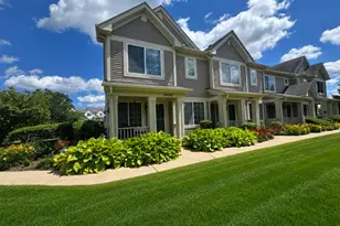 39082 Welsh Ln, Beach Park, IL 60083 - Photo 24