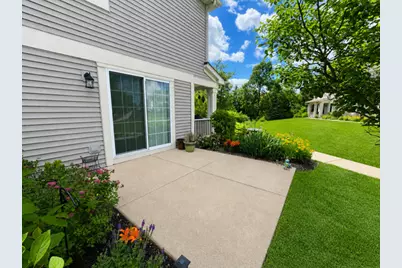 39082 Welsh Lane, Beach Park, IL 60083 - Photo 20