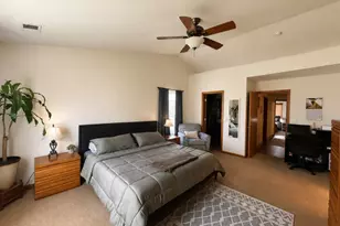 39082 Welsh Ln, Beach Park, IL 60083 - Photo 12