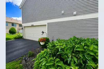 39082 Welsh Lane, Beach Park, IL 60083 - Photo 22