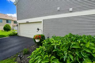 39082 Welsh Ln, Beach Park, IL 60083 - Photo 22