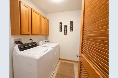 39082 Welsh Lane, Beach Park, IL 60083 - Photo 10