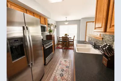 39082 Welsh Lane, Beach Park, IL 60083 - Photo 2