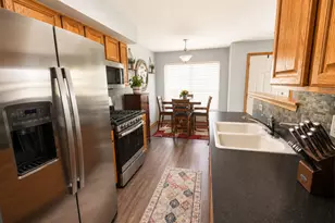 39082 Welsh Ln, Beach Park, IL 60083 - Photo 2