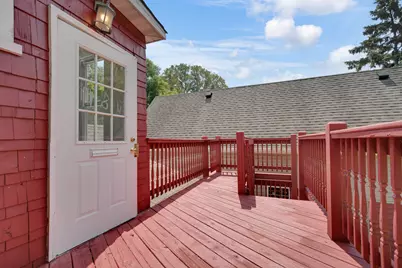 12851 Clinton Street, Blue Island, IL 60406 - Photo 32
