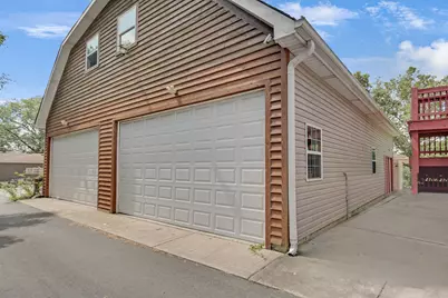 12851 Clinton Street, Blue Island, IL 60406 - Photo 42