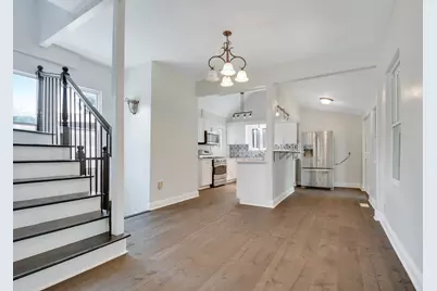 12851 Clinton Street, Blue Island, IL 60406 - Photo 2