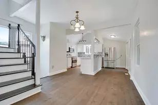 12851 Clinton St, Blue Island, IL 60406 - Photo 2