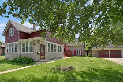 12851 Clinton Street, Blue Island, IL 60406 - Photo 38
