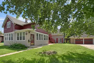 12851 Clinton St, Blue Island, IL 60406 - Photo 38