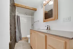 12851 Clinton St, Blue Island, IL 60406 - Photo 30