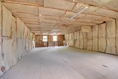 12851 Clinton Street, Blue Island, IL 60406 - Photo 36