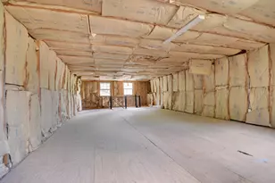 12851 Clinton St, Blue Island, IL 60406 - Photo 36