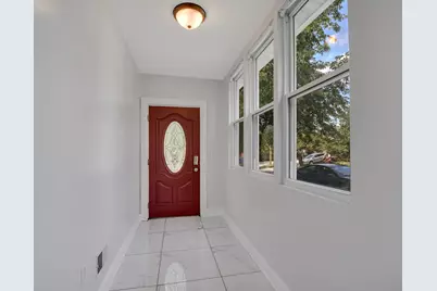 12851 Clinton Street, Blue Island, IL 60406 - Photo 14