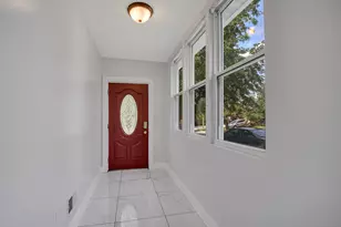 12851 Clinton St, Blue Island, IL 60406 - Photo 14