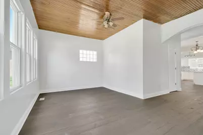 12851 Clinton Street, Blue Island, IL 60406 - Photo 12