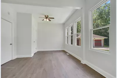 12851 Clinton Street, Blue Island, IL 60406 - Photo 16