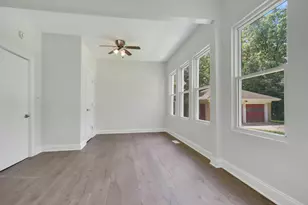 12851 Clinton St, Blue Island, IL 60406 - Photo 16