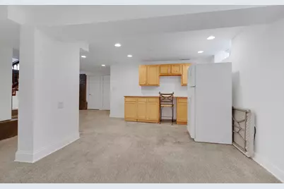 12851 Clinton Street, Blue Island, IL 60406 - Photo 28