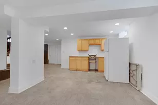12851 Clinton St, Blue Island, IL 60406 - Photo 28