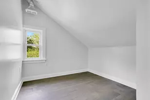 12851 Clinton St, Blue Island, IL 60406 - Photo 22