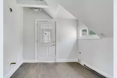 12851 Clinton Street, Blue Island, IL 60406 - Photo 20