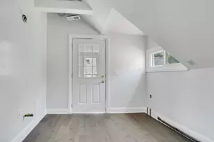 12851 Clinton St, Blue Island, IL 60406 - Photo 20