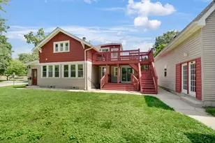 12851 Clinton St, Blue Island, IL 60406 - Photo 40