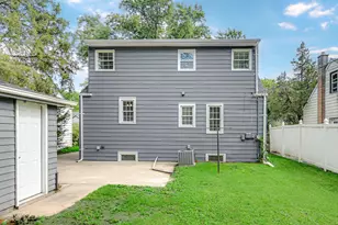 3846 217th St, Matteson, IL 60443 - Photo 24