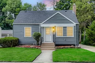 3846 217th St, Matteson, IL 60443 - Photo 26