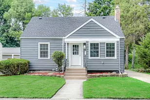 3846 217th St, Matteson, IL 60443 - Photo 2