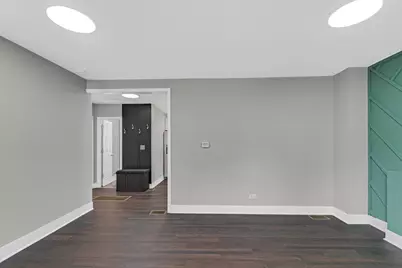 3846 217th Street, Matteson, IL 60443 - Photo 6