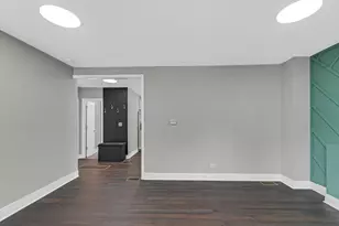 3846 217th St, Matteson, IL 60443 - Photo 6