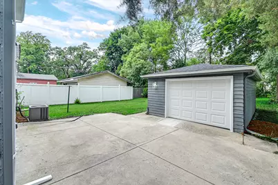 3846 217th Street, Matteson, IL 60443 - Photo 22