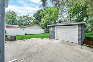 3846 217th St, Matteson, IL 60443 - Photo 22